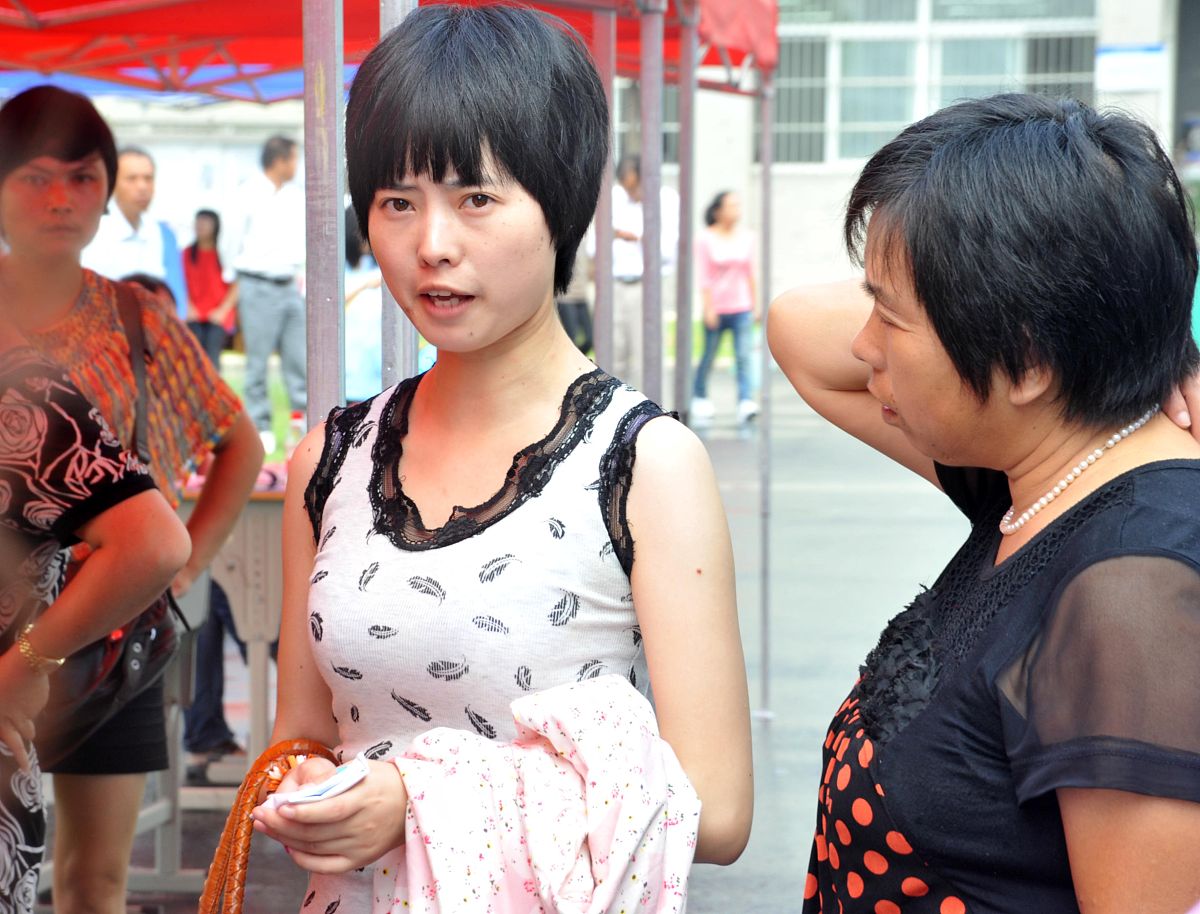 2021安徽合肥当代职业学校是几本？是本科还是专科？