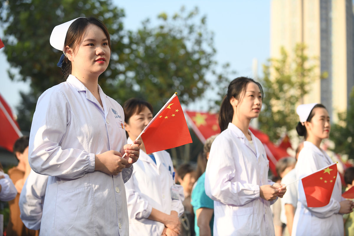 临床医学专业最新前十排名用发