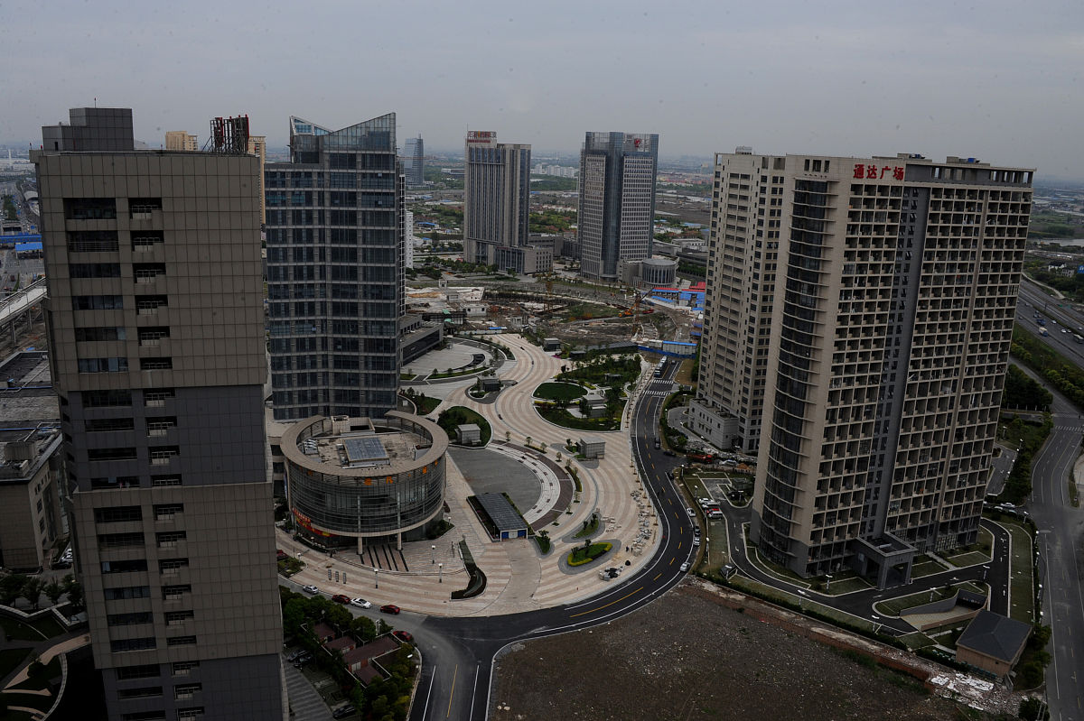 2020年上海市工程技术管理学校招生简章 - 报考条件及流程