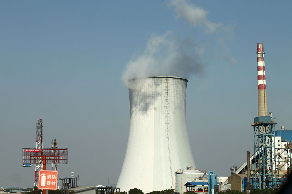 宿州环保工程学校2021办学条件如何？