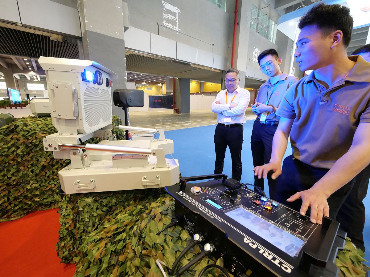 植物检疫专科课程有哪些？用发