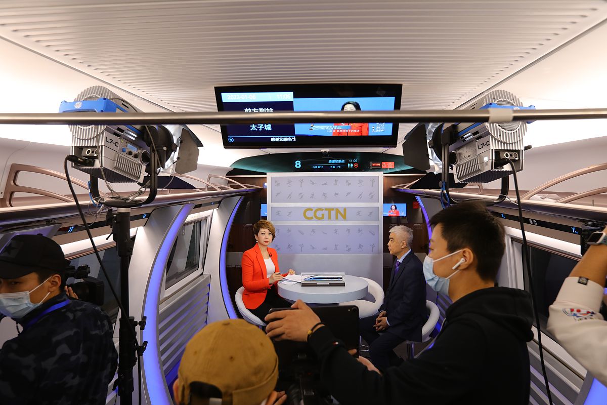 云南安宁高铁学校：学府盘点及教学质量