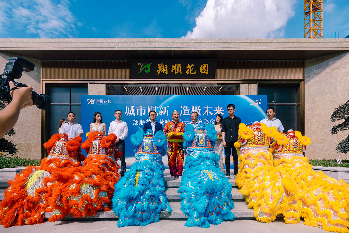 生活需要仪式议论文700字 - 提升生活品质的仪式感