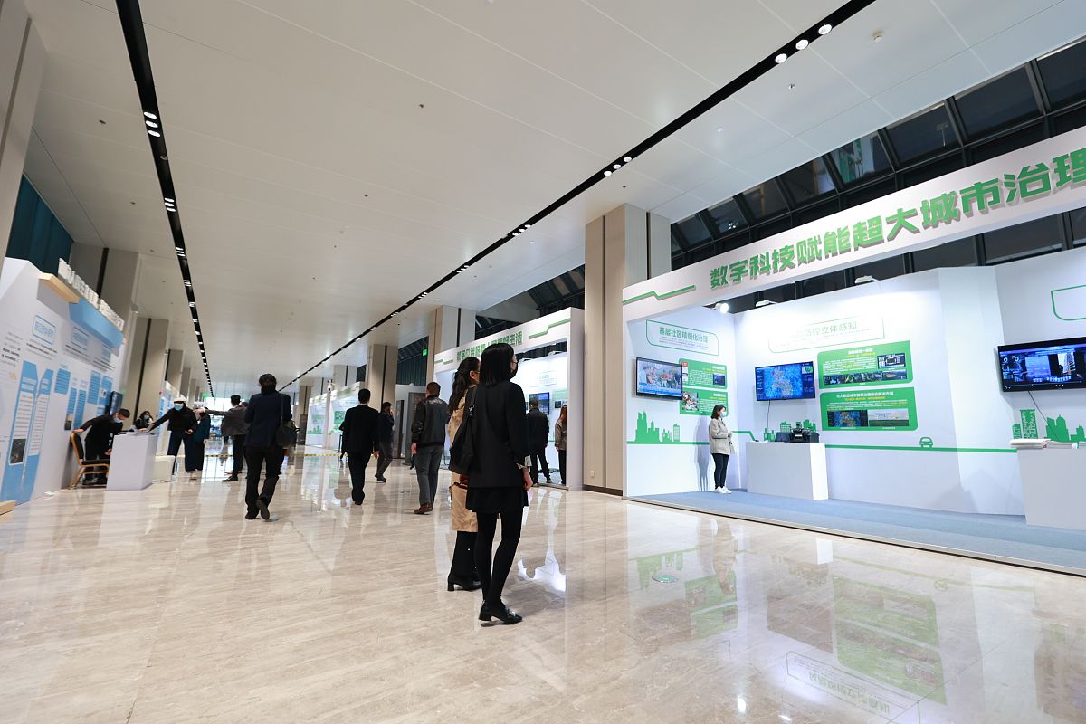 成都铁路学校城市轨道交通运用与检修要掌握哪些