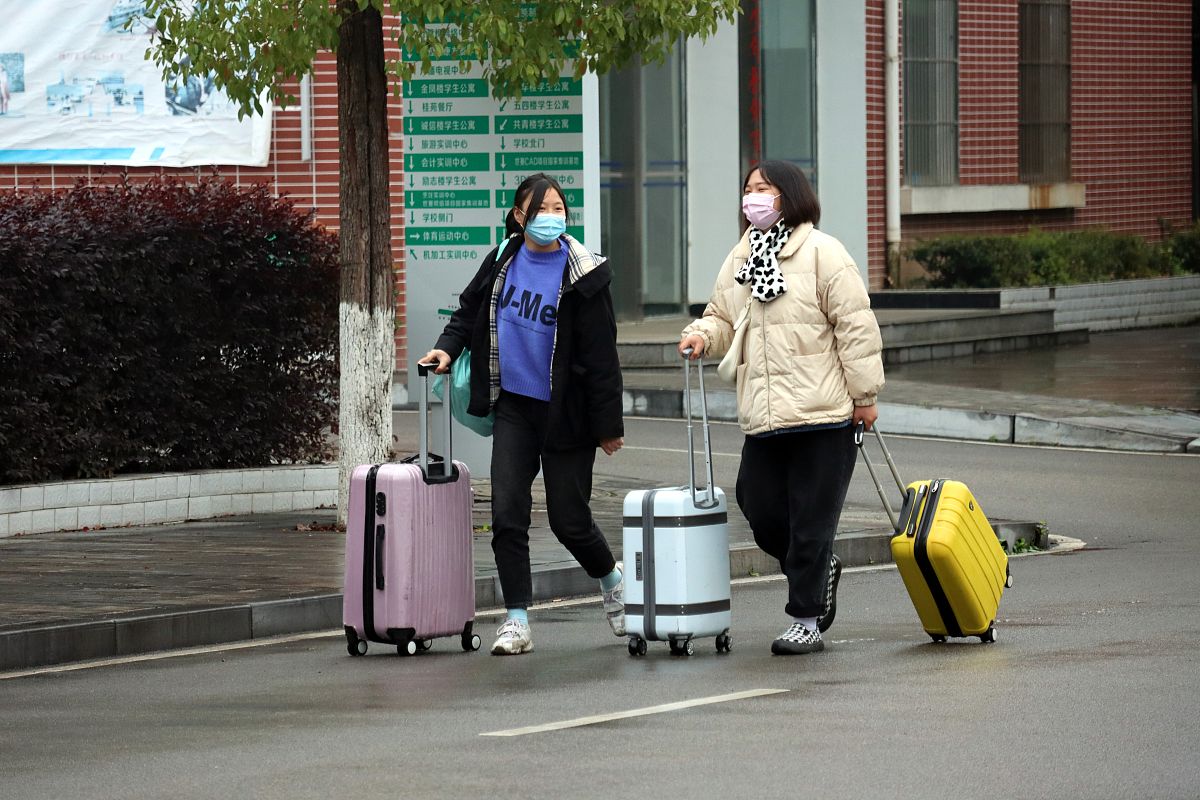 宜昌机电机械学校2022年招生简章 - 培养高素质机电技术人才