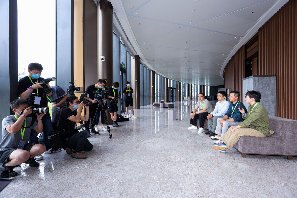 山西卫生健康职业学院热门专业：就业前景好、女生适合的专业推荐