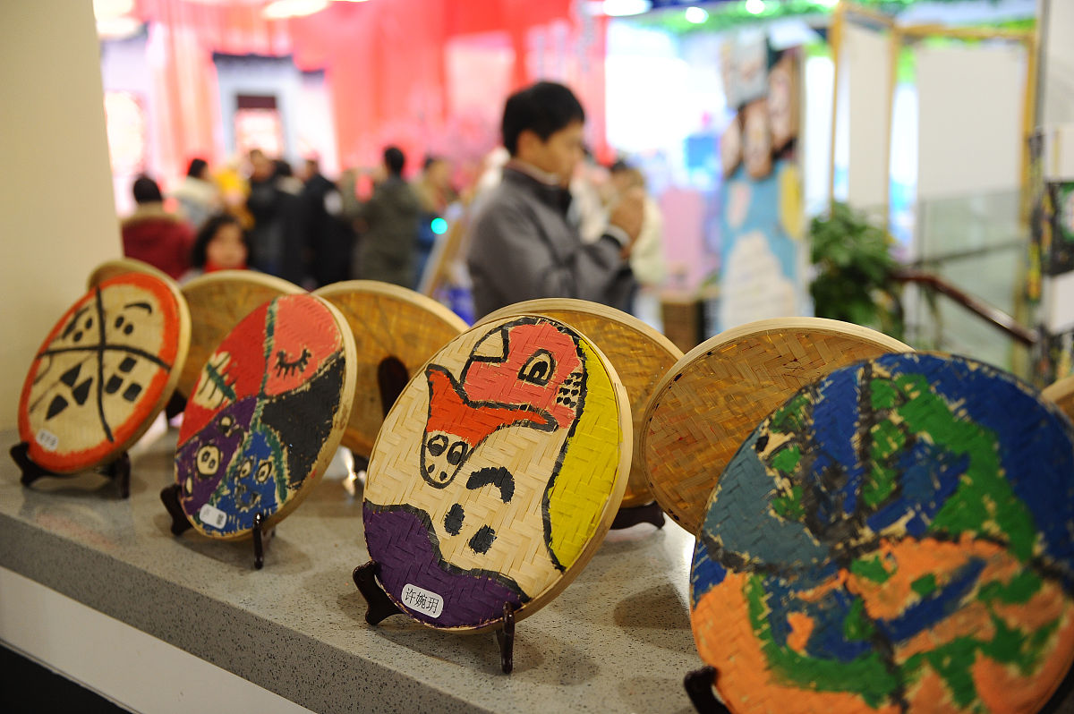 脑洞怪：奇思妙想者的代名词