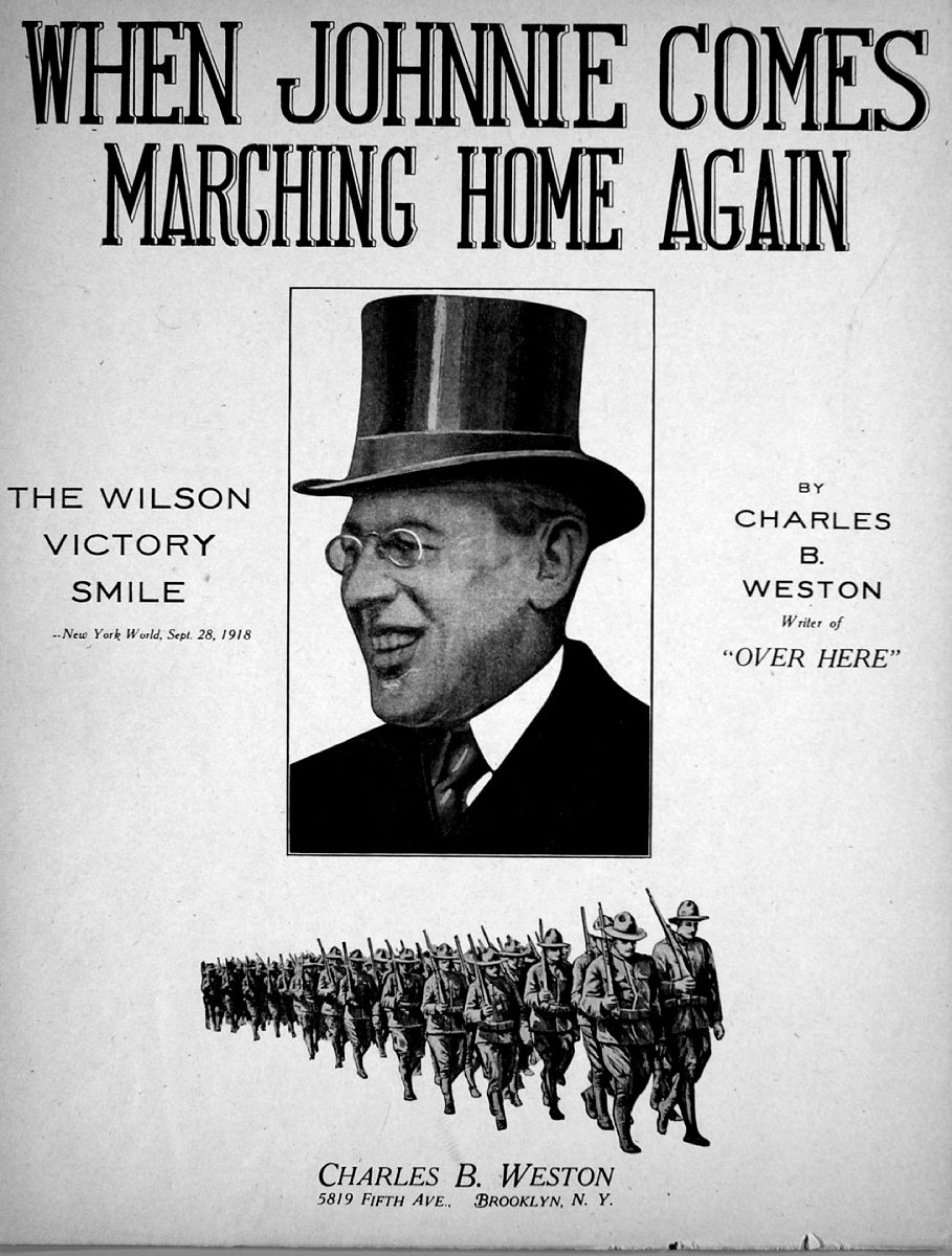 說一下這書說什麼書：Guns Germs and Steel