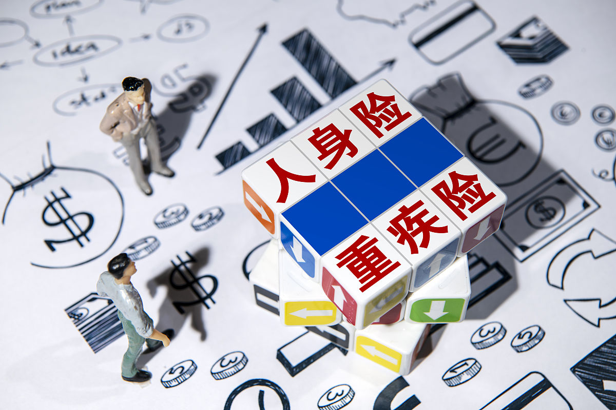 请找出100个原材料和库存商品都可进行衍生品交易的上市公司