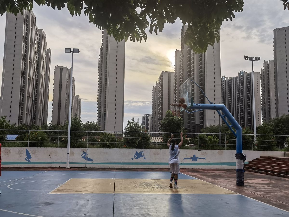 湛江市体育运动学校2023年招生简章 - 报考条件及优势