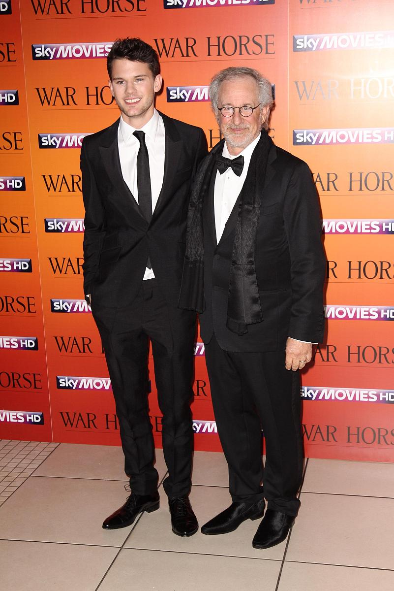 兰州2023年读幼师学校有什么好处