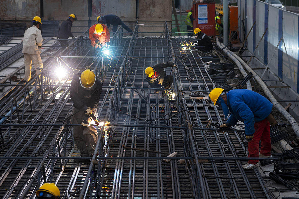 浙江建设技师学院2023年招生办电话及招生信息