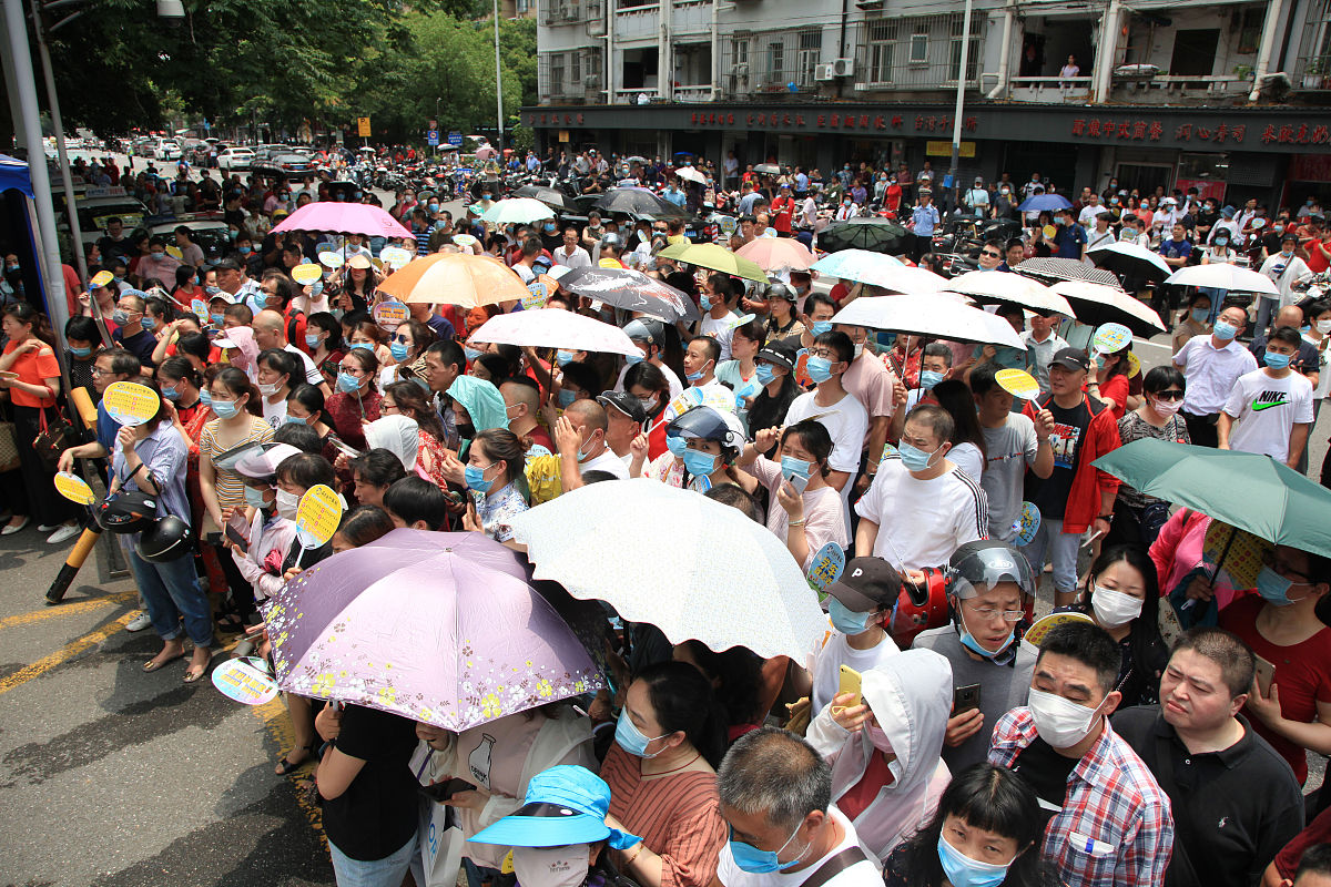 黔西南中专学校专业介绍：工科、商科、文科全面发展