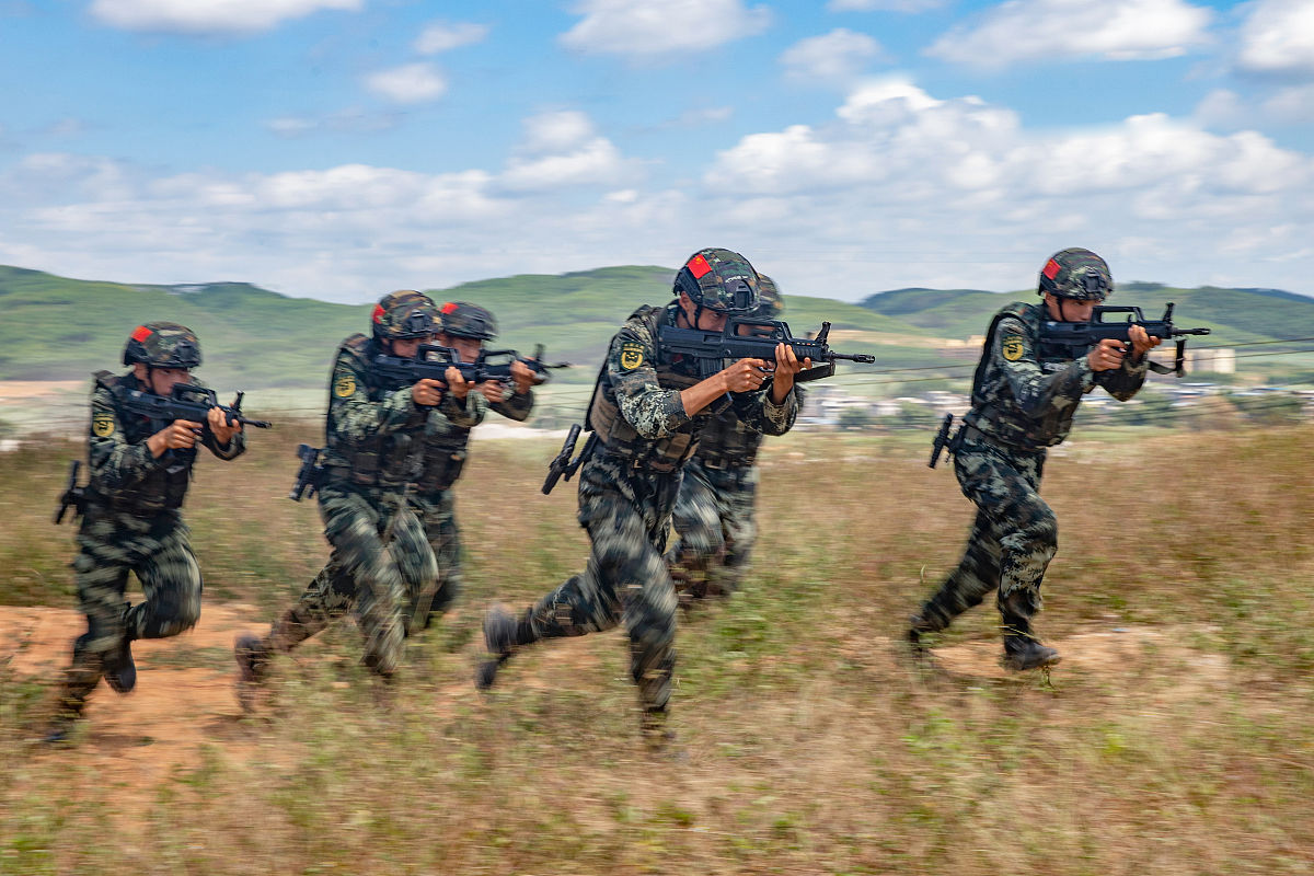 战队形势分析：队与队、人与人之间的精彩看点