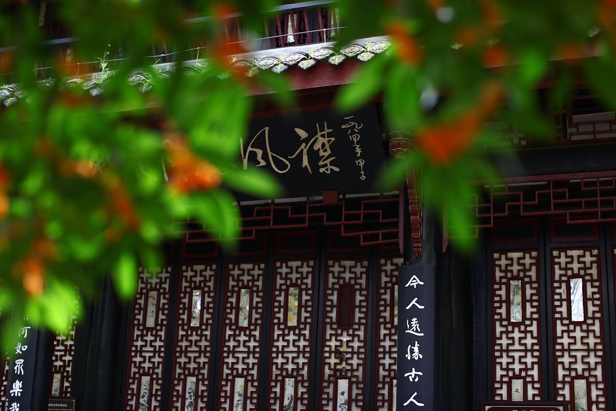 成都新都五年制大专学校排行