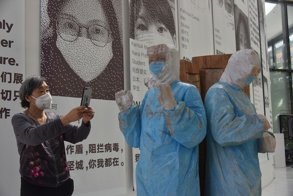马克思主义中国化课程教学改革的必要性与方向