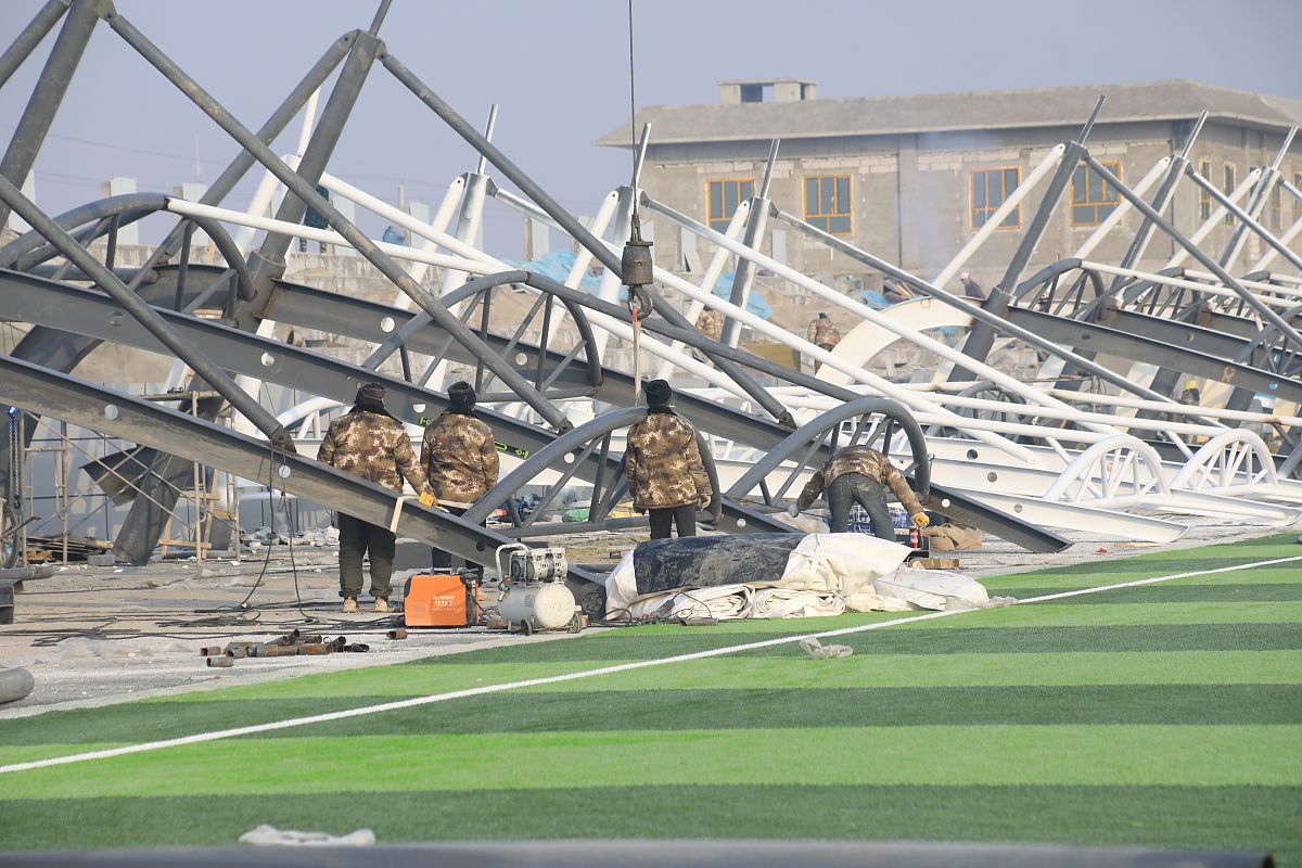 岑巩县中等职业技术学校2023年招生简章