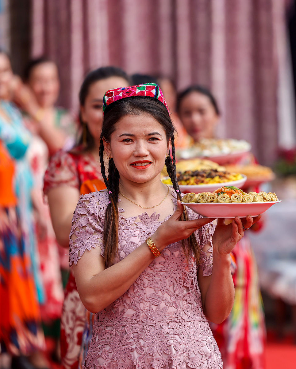 为什么自己是女生 看到喜欢的男生想成为他