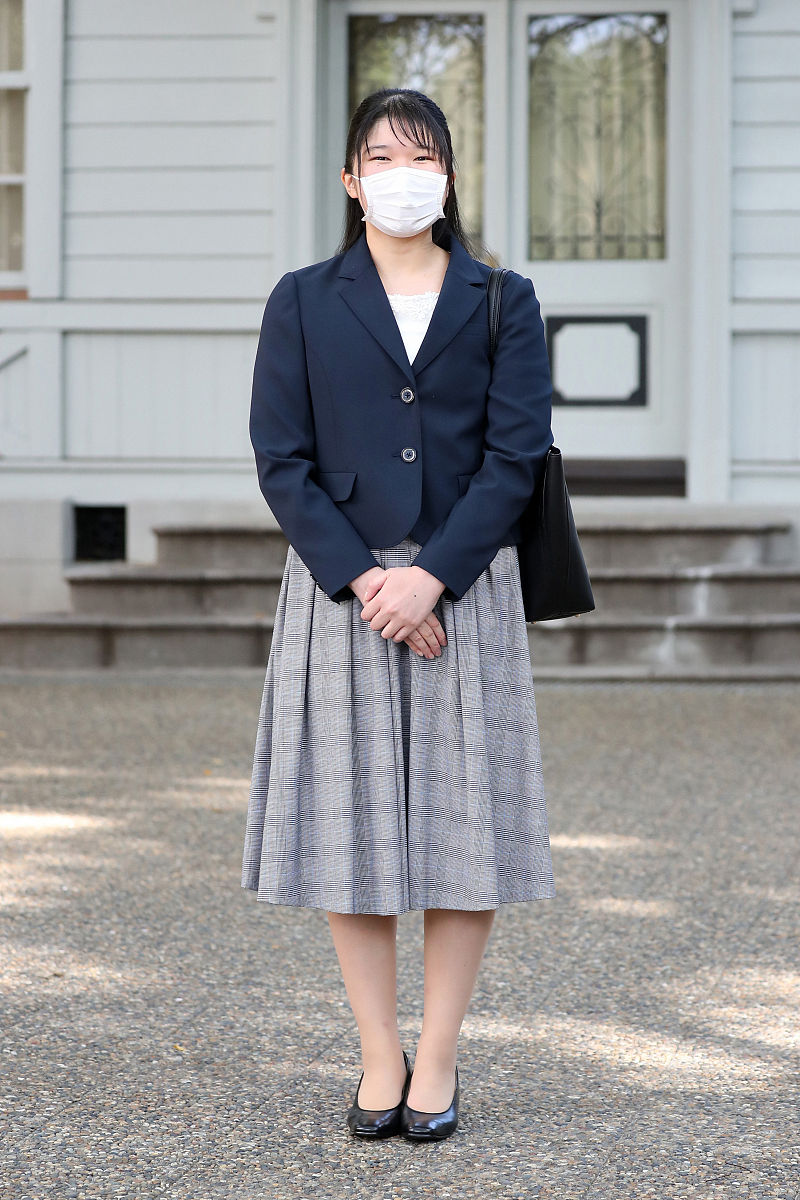 大学物理学习资料：查找指南