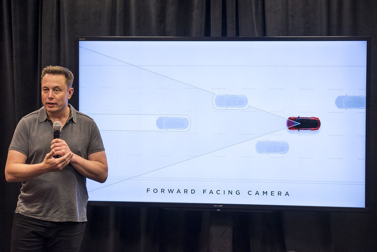 变更管理档案模板：高效管理项目变更