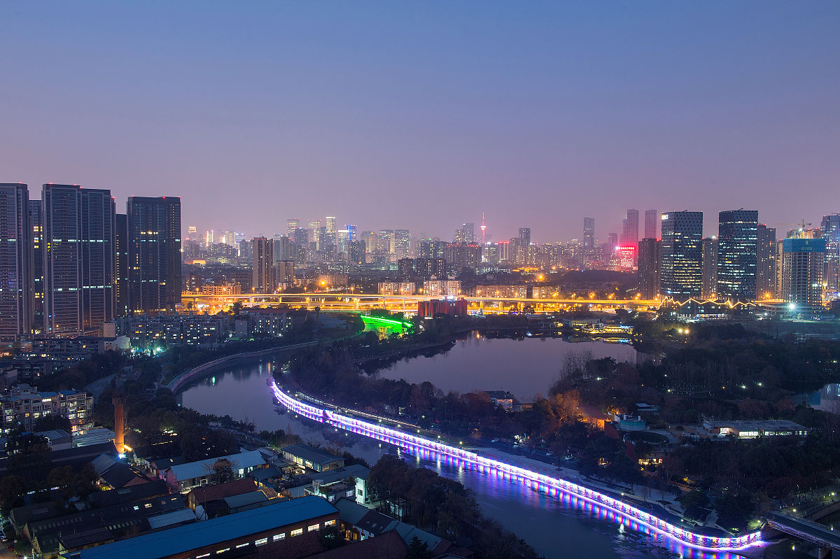 成都市建筑职业中专校2019年招生「简章」