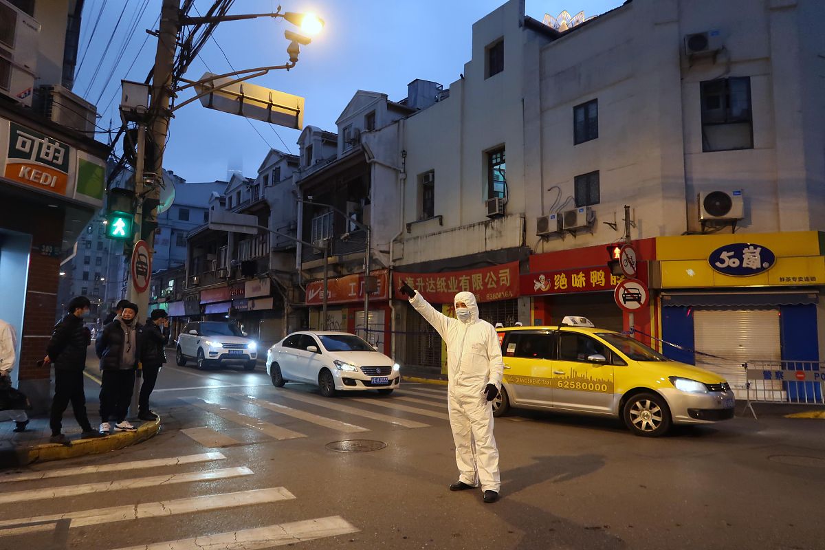 昆明市交通技工学校2021年录取分数线是多少？