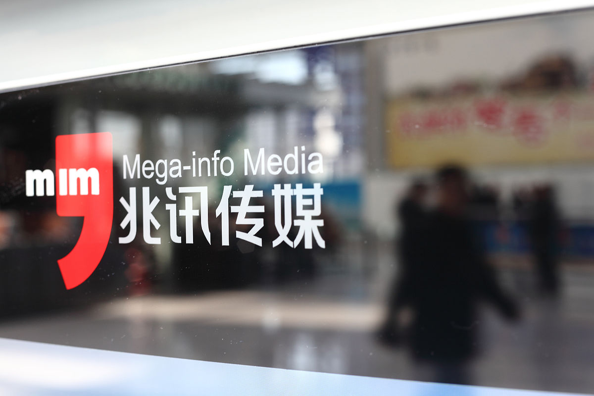 四川2021年护理学校什么专业适合女生