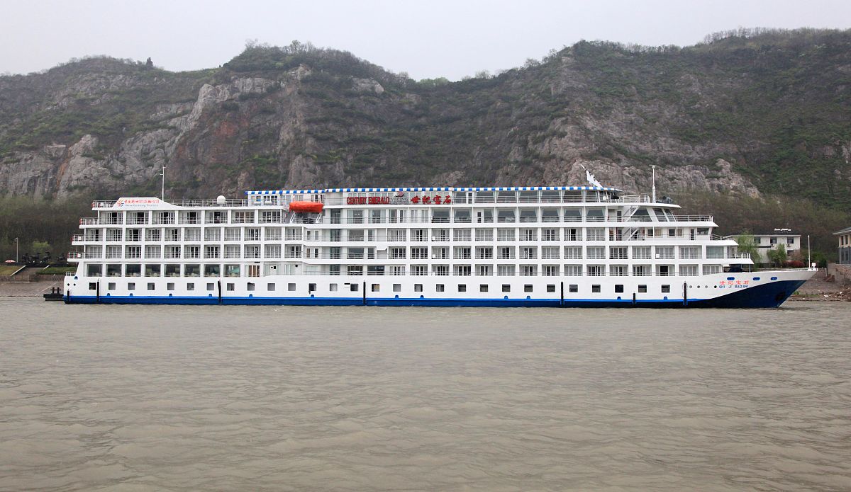 重庆三峡职业学院大数据与会计专业可选择哪些就业方向