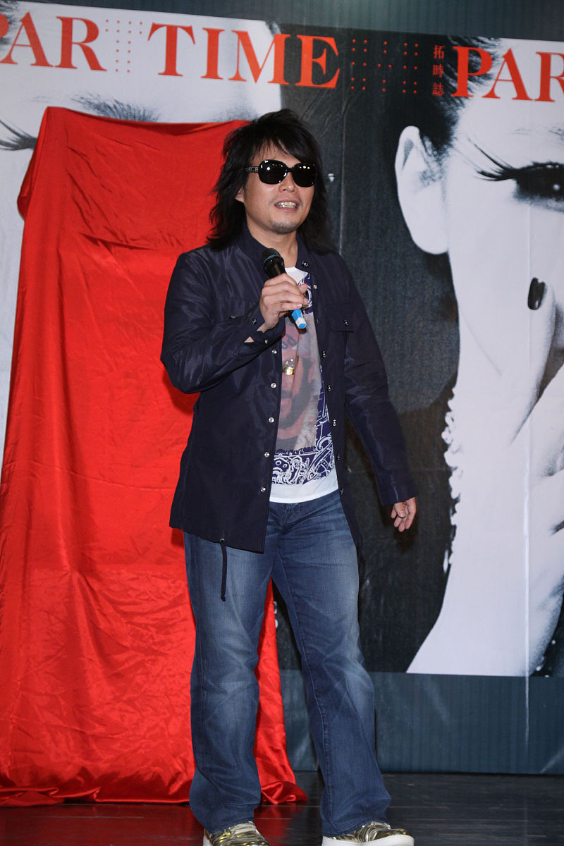 一个单位想获取刊号 办公室做什么