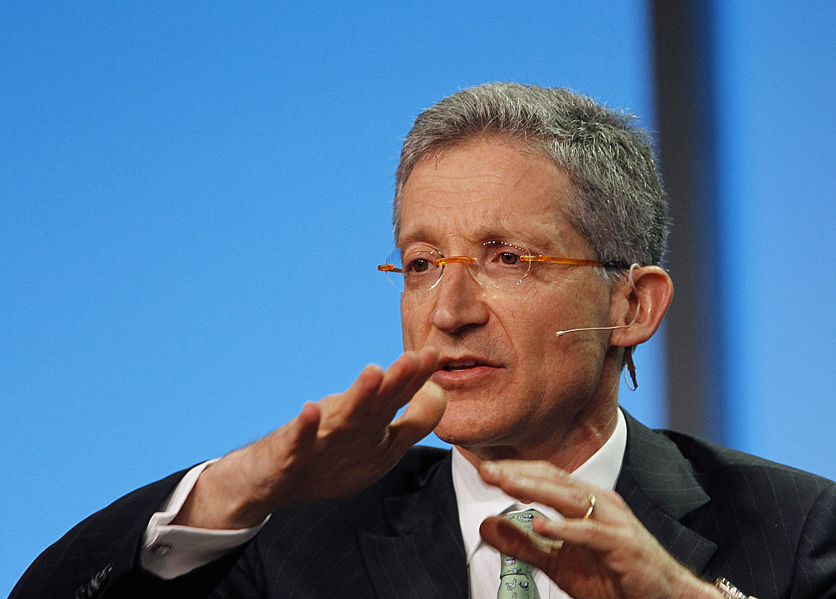 江西师范大学法学专业怎么样