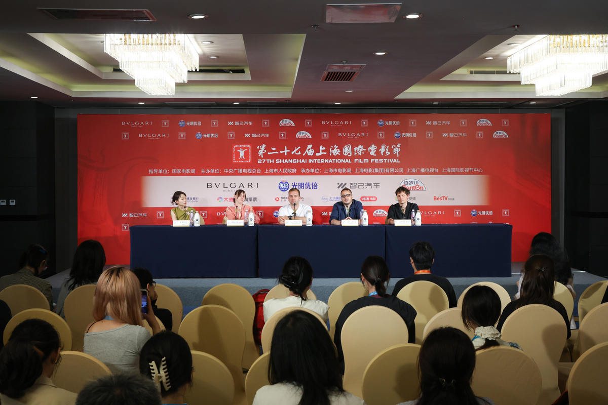 请关于软实力提升的课程培训 营销方案 推广平台 培训地址在广州 请关于软实力提升的课程培训 营销方案 推广平台 培训地址在广州