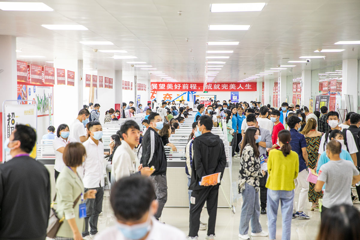 重庆交通职业学院就业如何