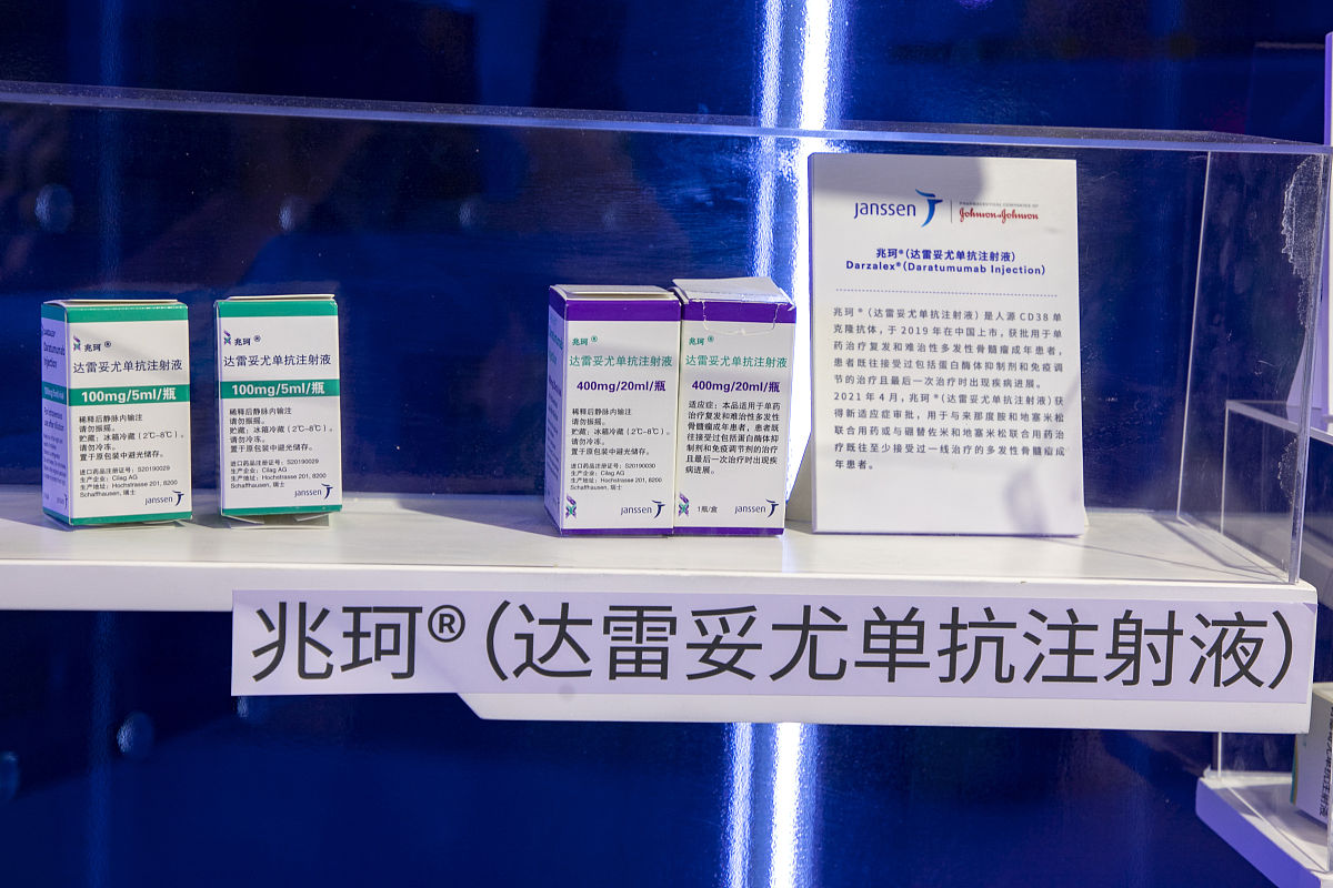 生物药物在狼疮性肾炎中的治疗应用论文1000字