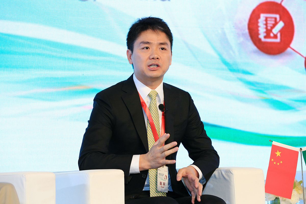 重庆广播电视中等专业学校农村经济综合管理专业怎么样？前景如何？