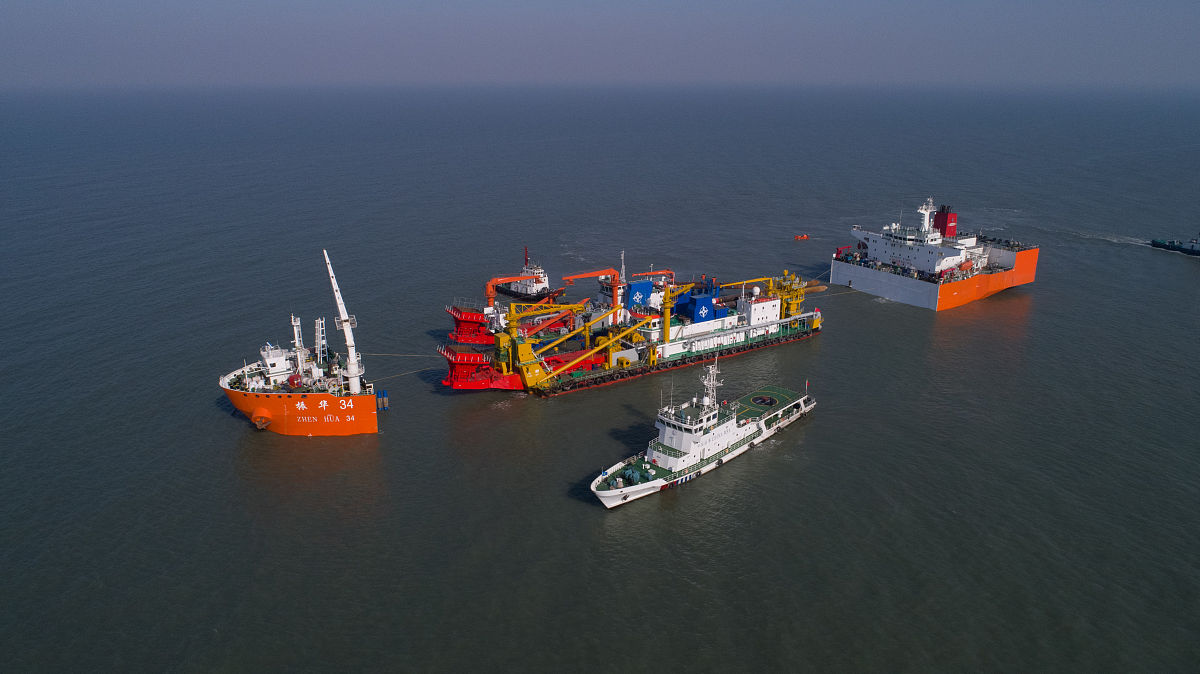 南宁职业技术学院水路运输与海事管理专业涉及哪些课程