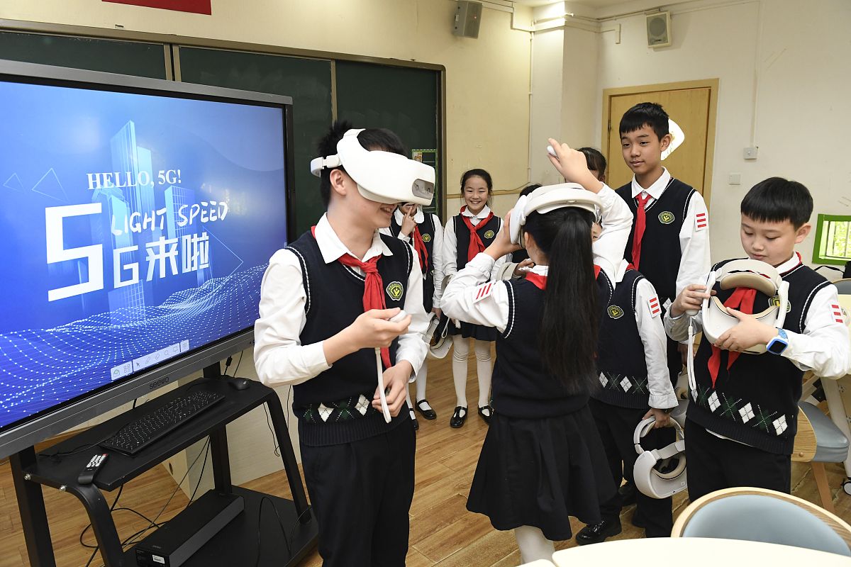 成都市文化艺术学校数字娱乐专业