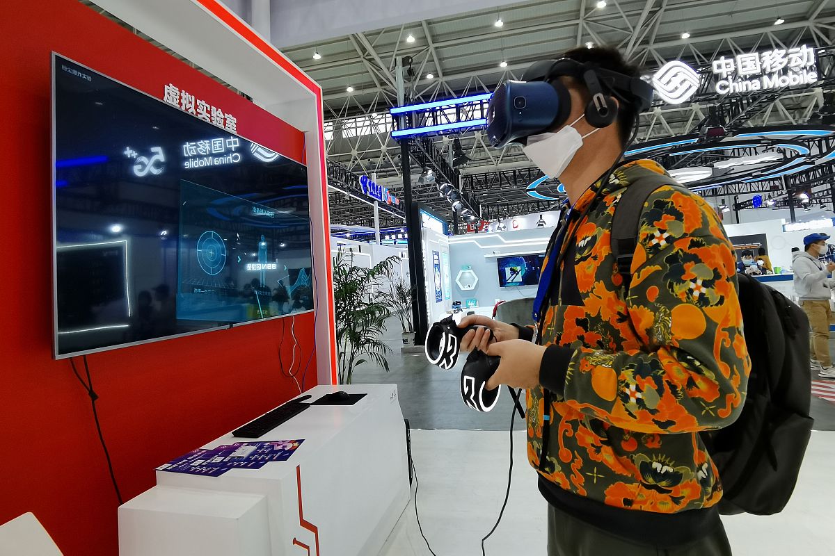 徽县职业中专2021年招生简章