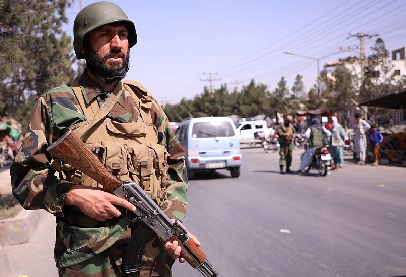 宁波市媒体曝光求助热线：12345 - 解决问题，寻求帮助的有效途径