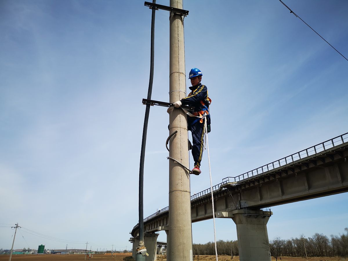 2019年内江铁路机械学校招生简章 - 培养铁路机械人才的摇篮