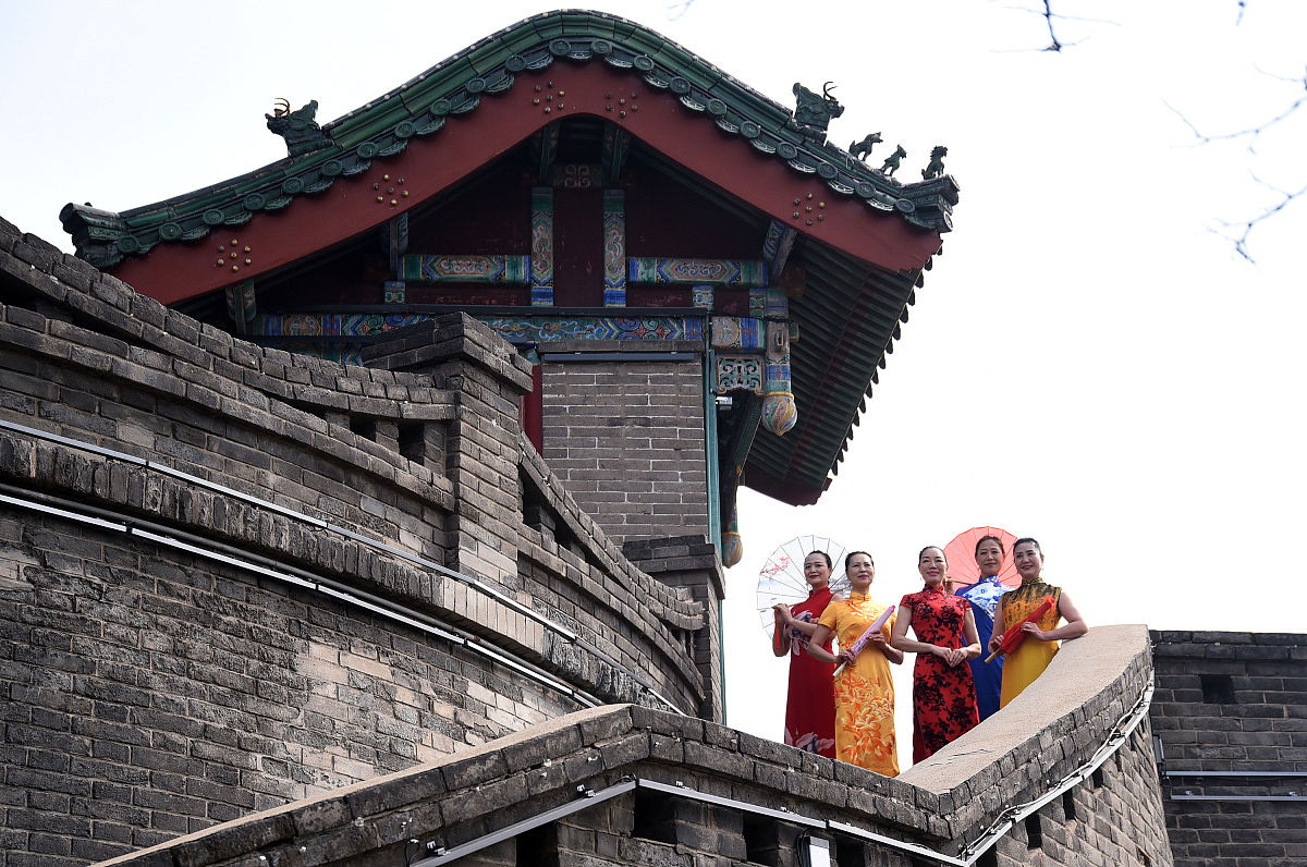 邯郸2022年初中毕业生中专学校推荐：选择适合自己的职业发展之路