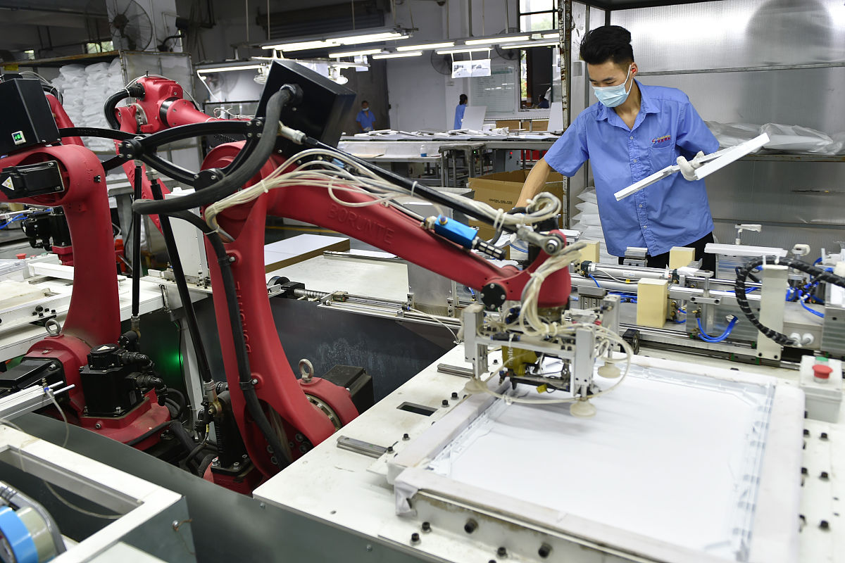 广东应用技工学校2022年招生简章 - 培养高素质技术人才