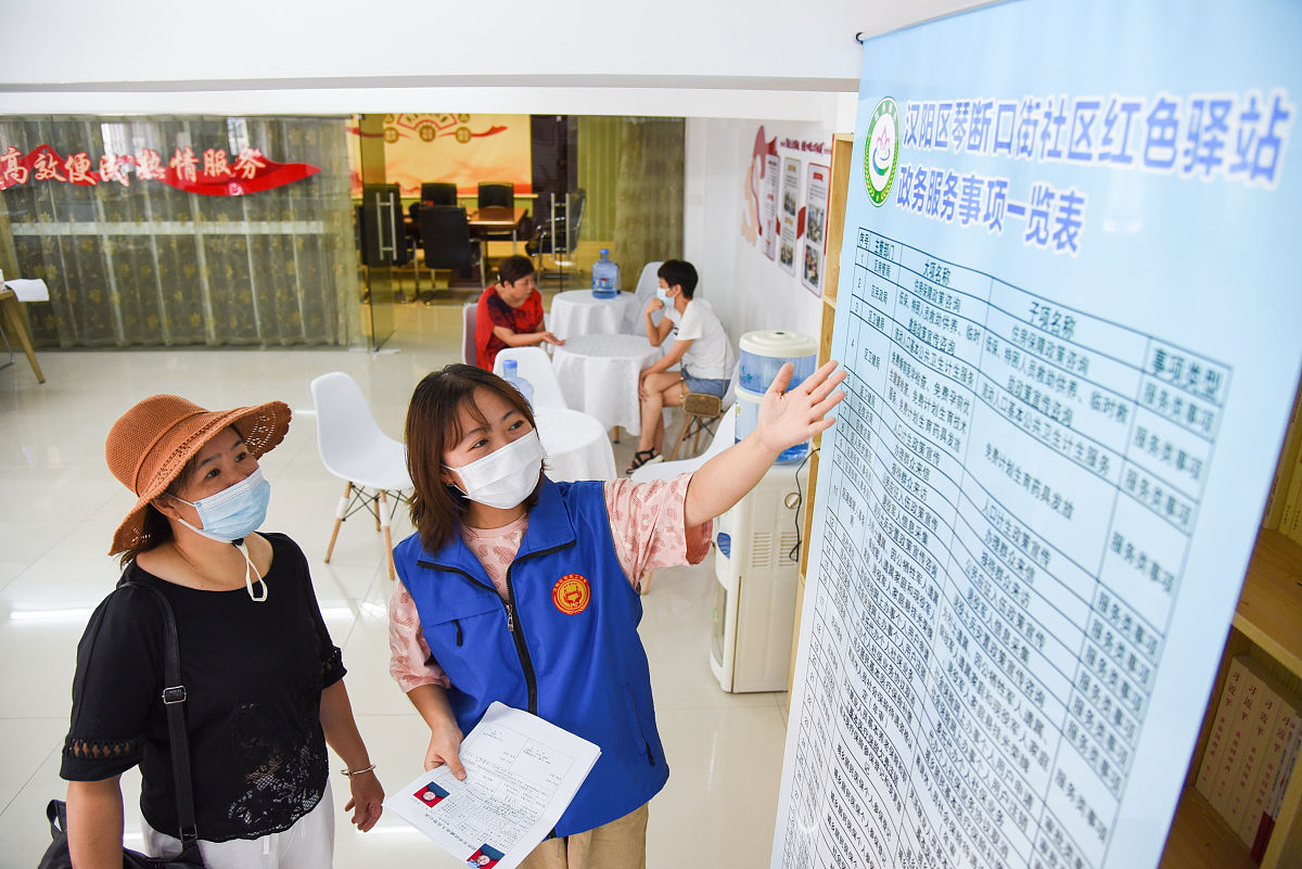 写一个社区工作中关于辖区网格化工作的方案