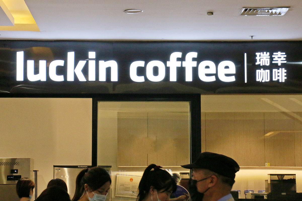 女生说没试过你的建议？这样回复才能让她更心动！