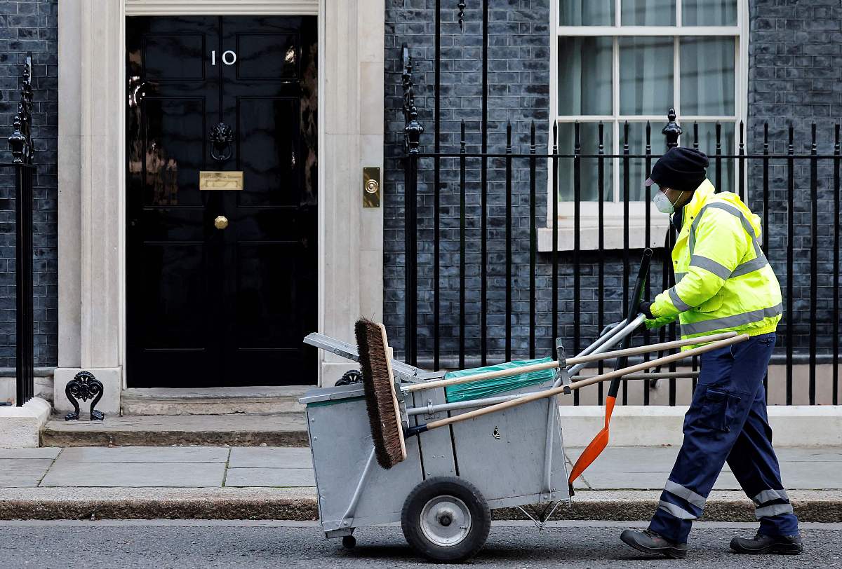 华晨宇和张碧晨有孩子吗