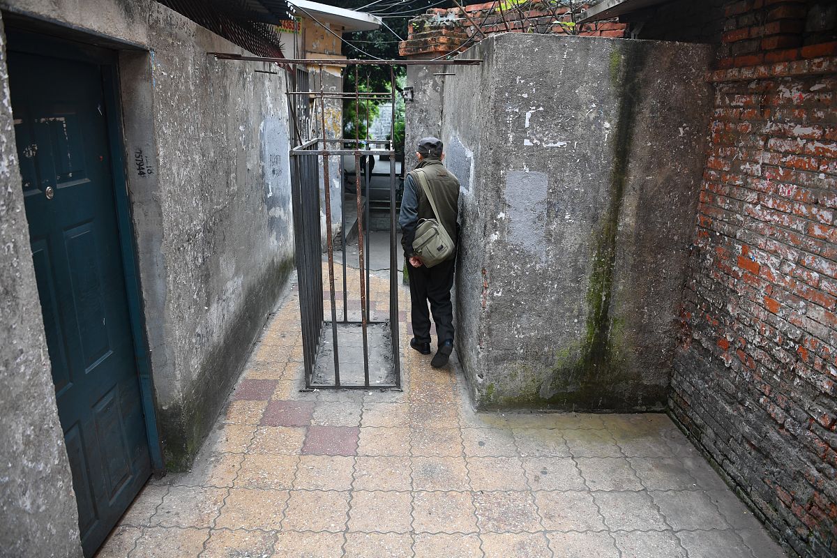 四川2021年有哪些铁路学校就业比较好