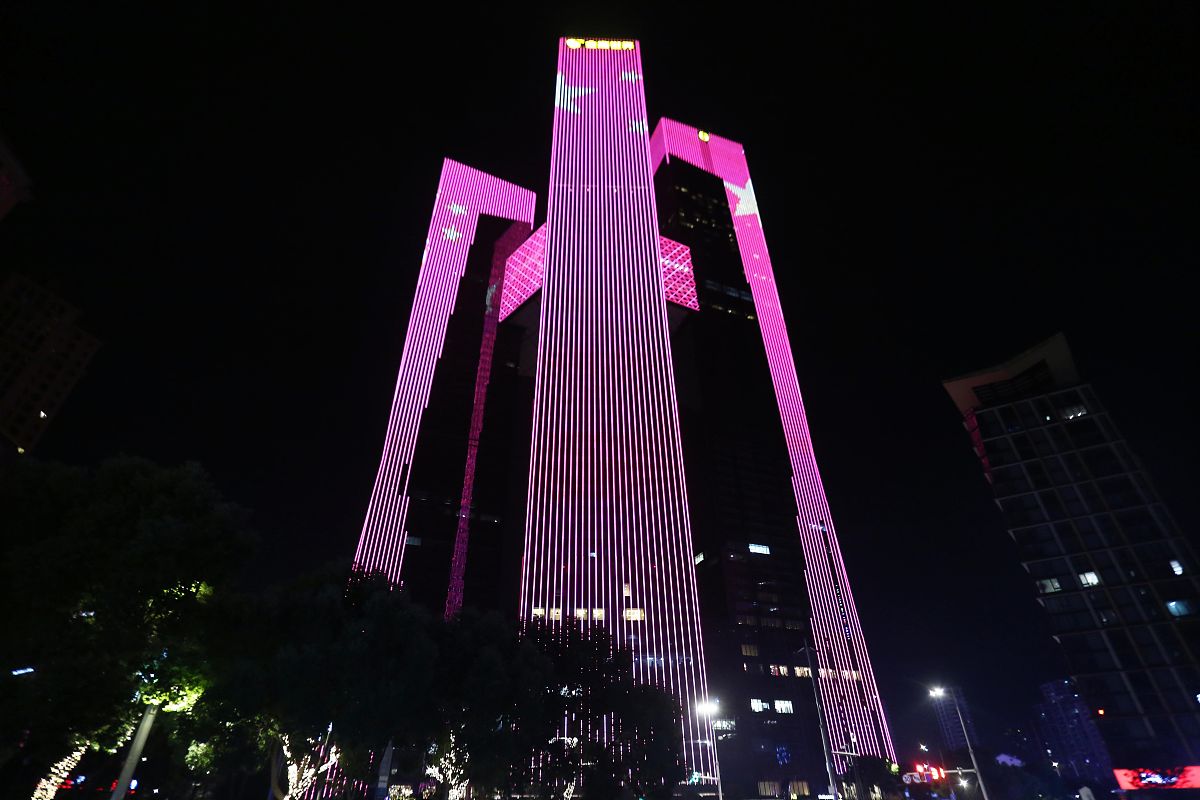 你暗恋的对象即将20岁生日现在要你给她写一封祝福信用文言文的方式表达自己的祝福