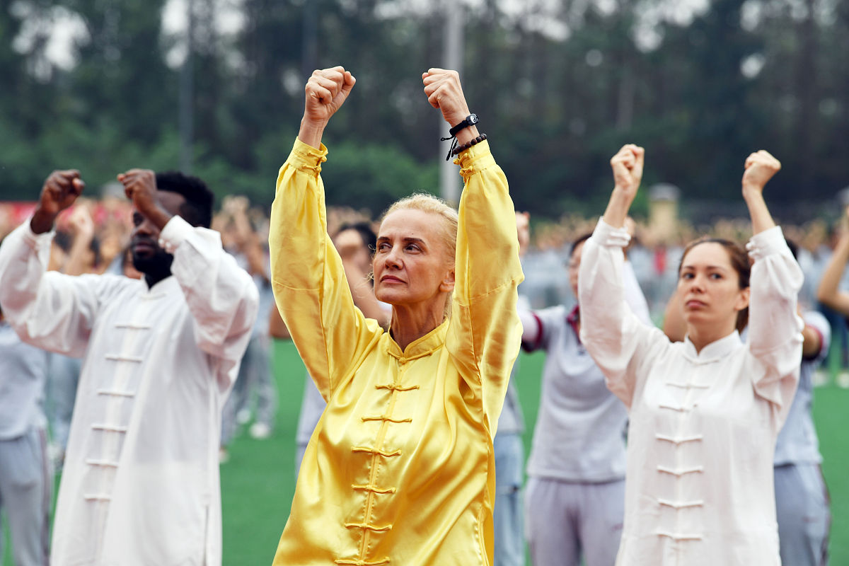 安徽中医药高等专科学校中药专业怎么样？教学质量、师资力量、实践机会全解析
