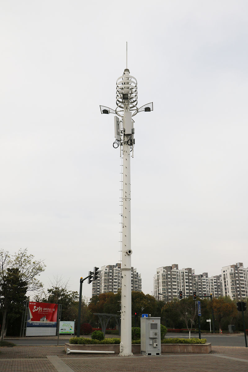 北京和河北写一个移动、联通、铁塔的工程业务体量对比