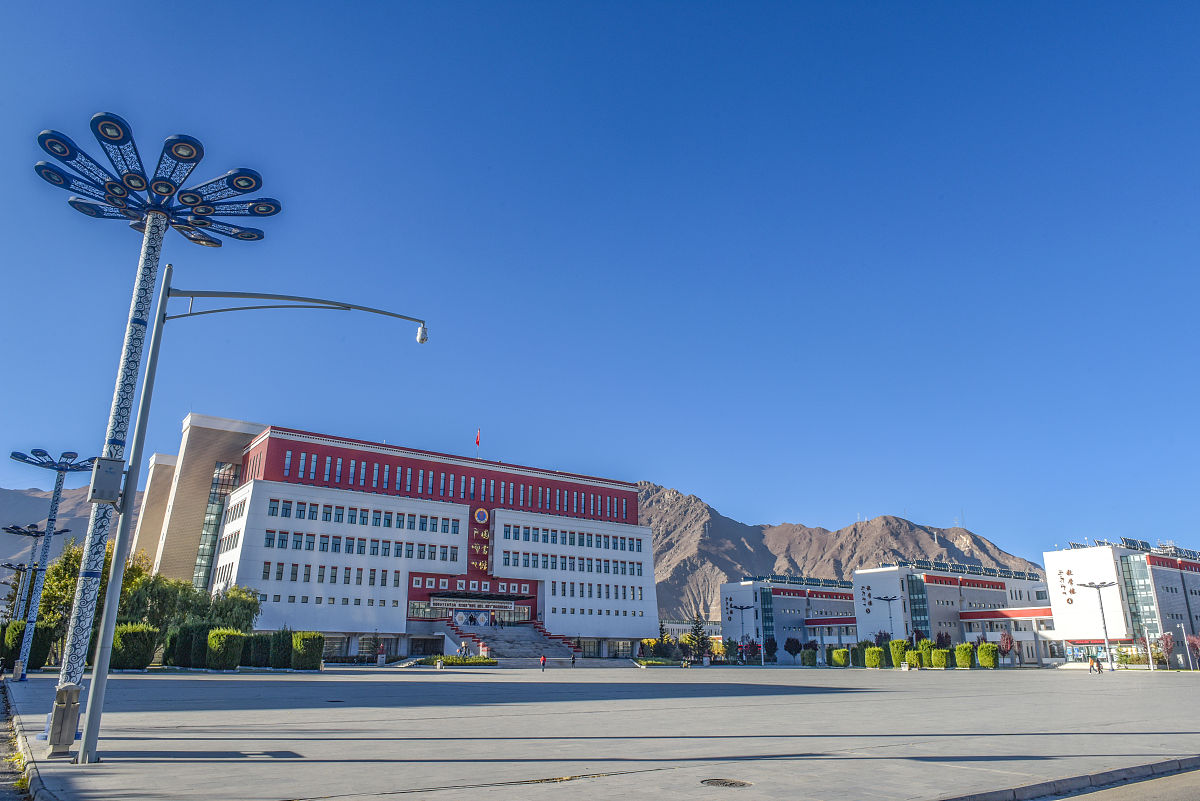 定西职业中等专业学校怎么样是公办还是民办-怎么样