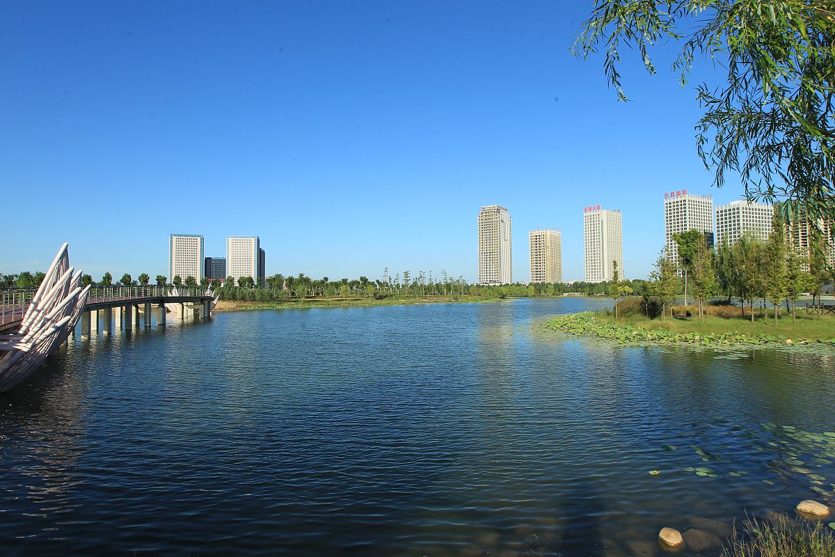 兰州七里河区创业计划：1万元资金一个月回本